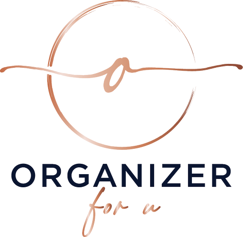 Organizer for U