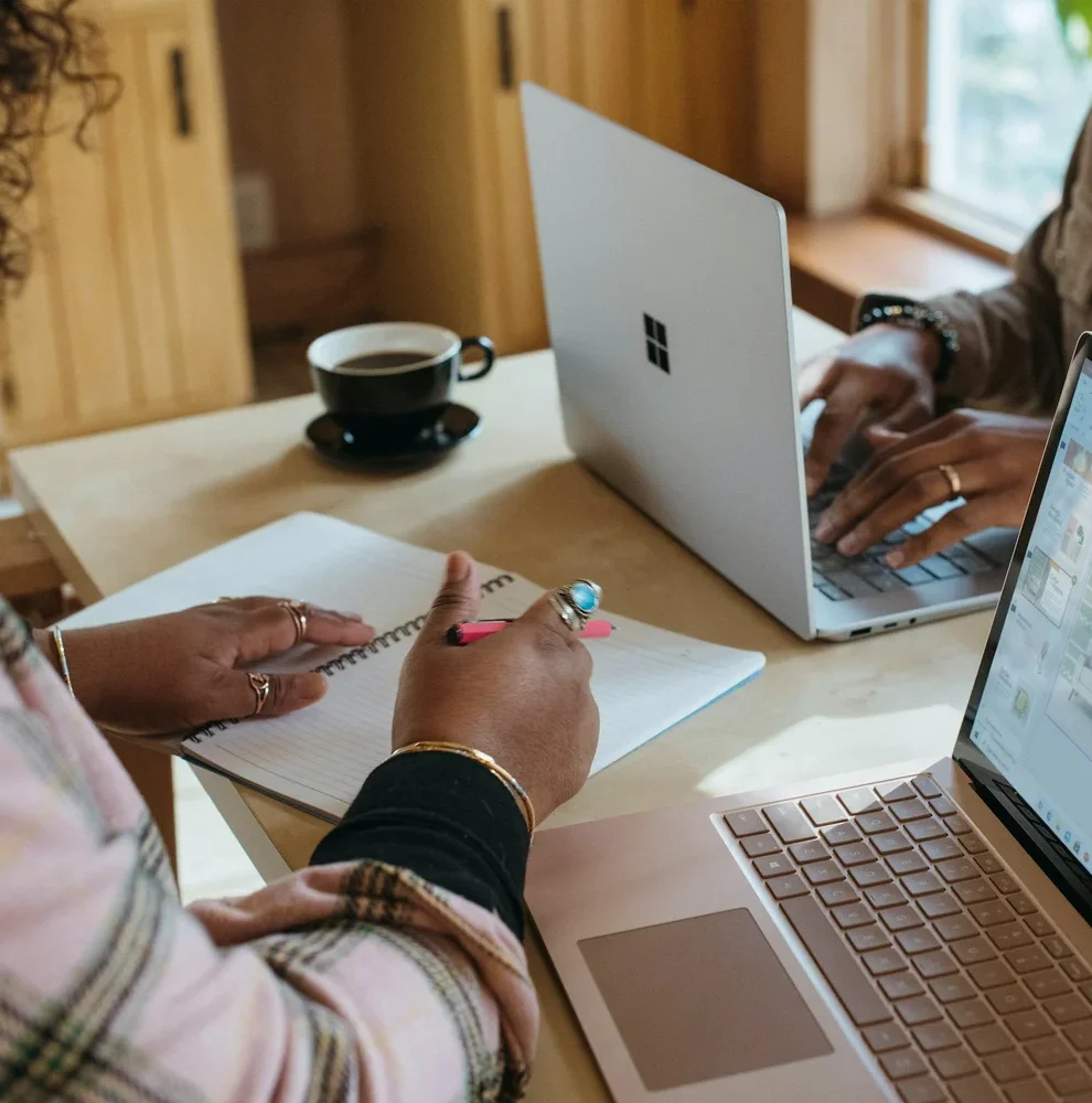 CAPITAL CHIROPRACTIC & REHABILITATION CENTER